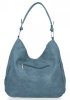 Dámská kabelka univerzální BEE BAG 1302L90
